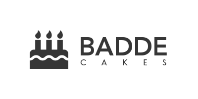 badde-cakes-1