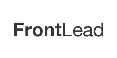 front-lead-1