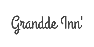 grandde-inn-1