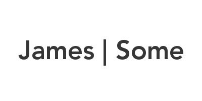 james-some-1
