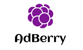 AdBerry