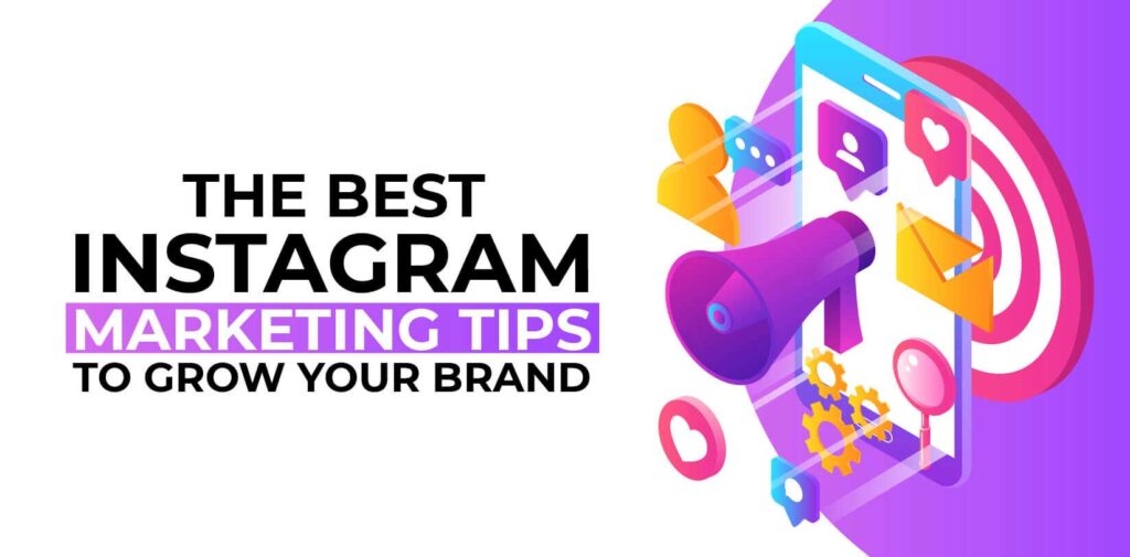 Best-Instagram-Marketing-Company