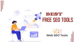 best-free-seo-tools
