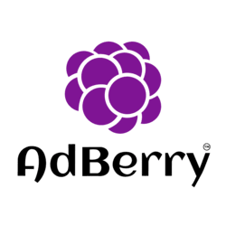 AdBerry