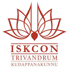 iscon