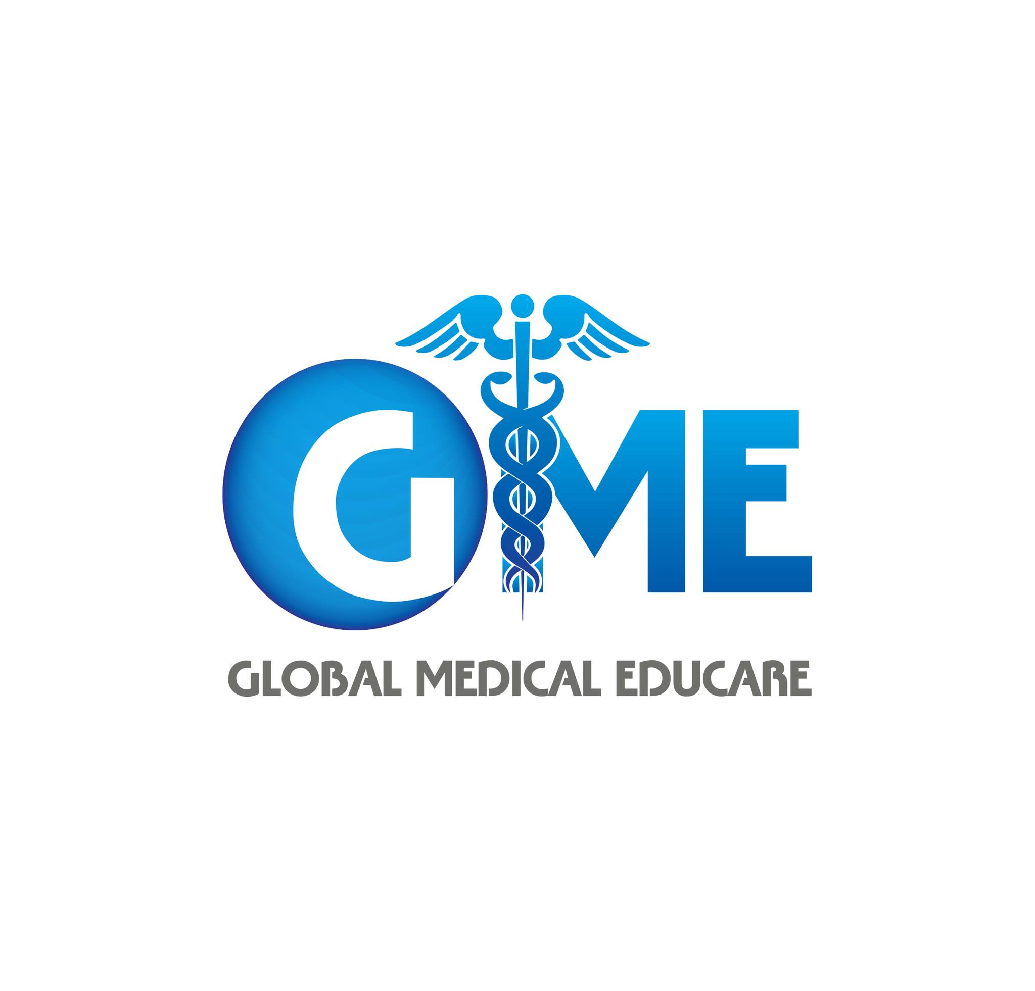 gme