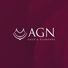 agn